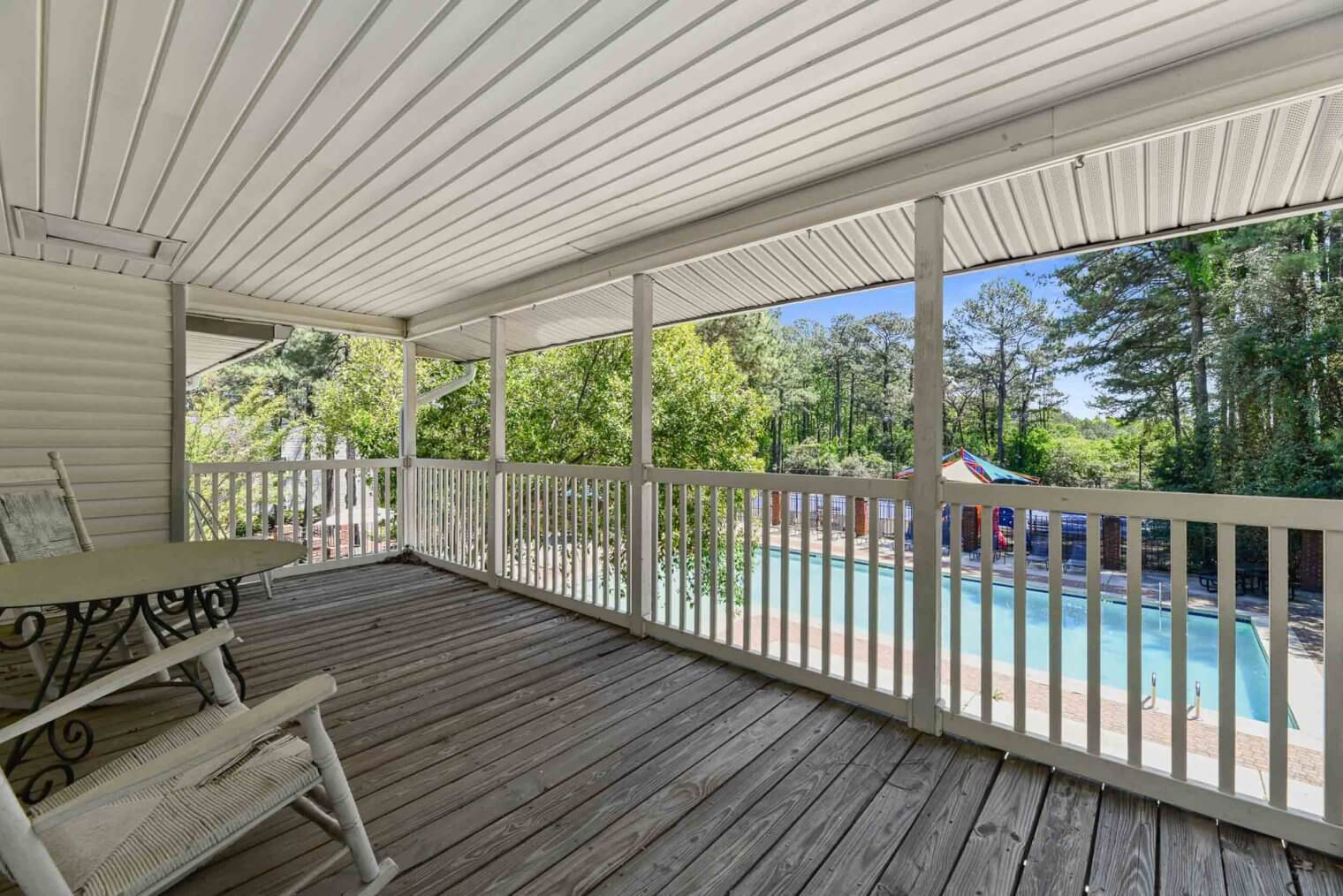 exterior 300 riverside apartments in austell ga clubhouse amenities 300 1