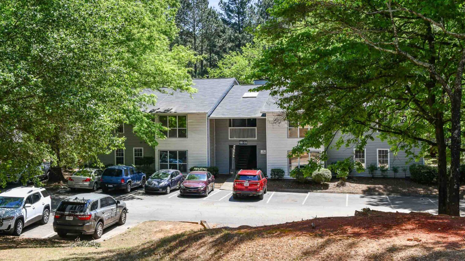 general exteriors 300 11