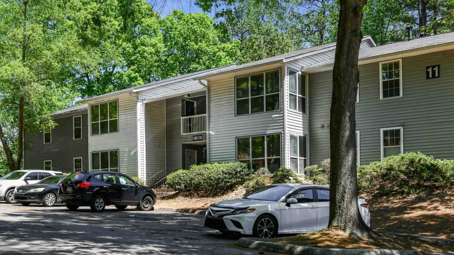 general exteriors 300 12