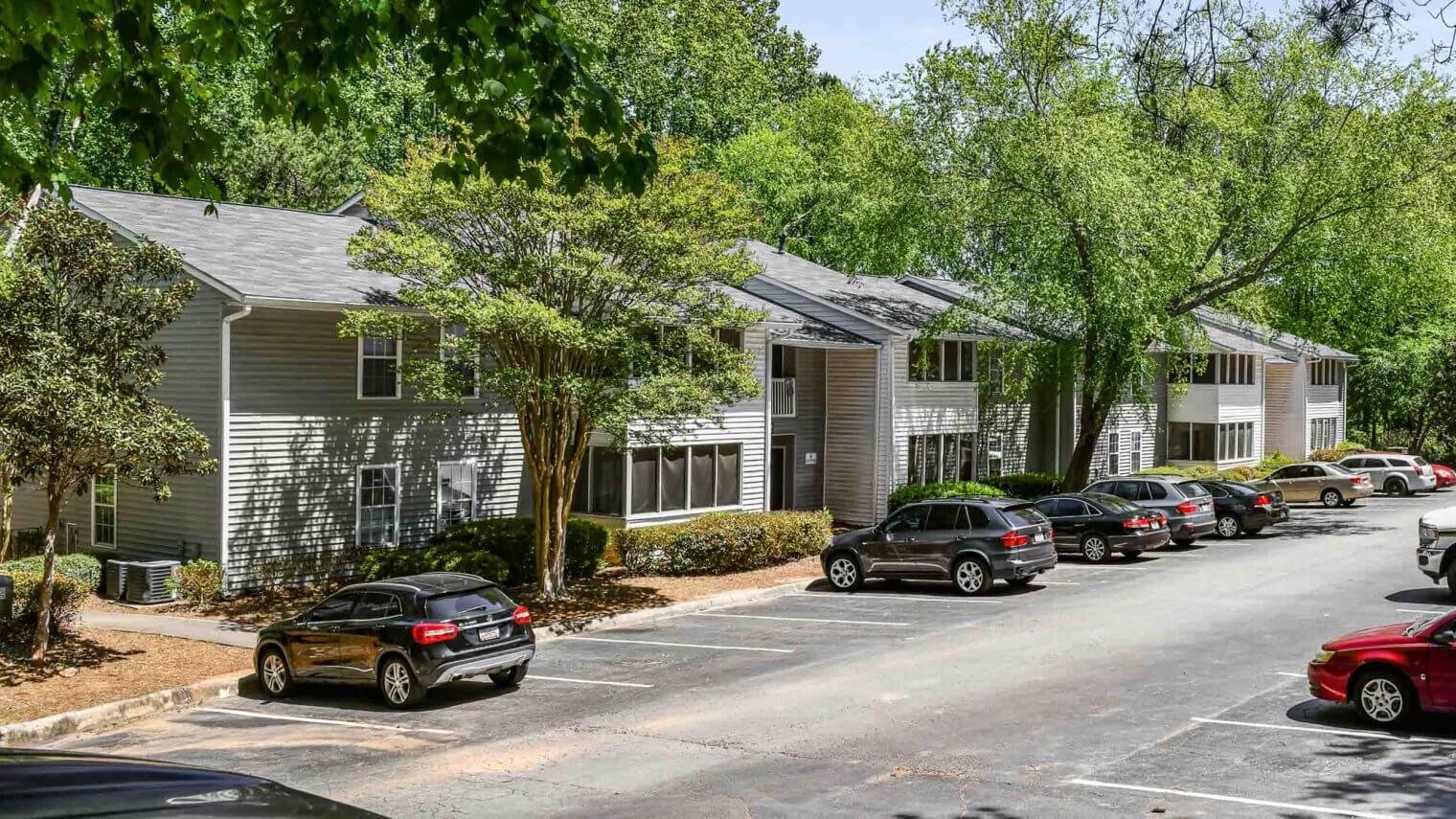 general exteriors 300 14