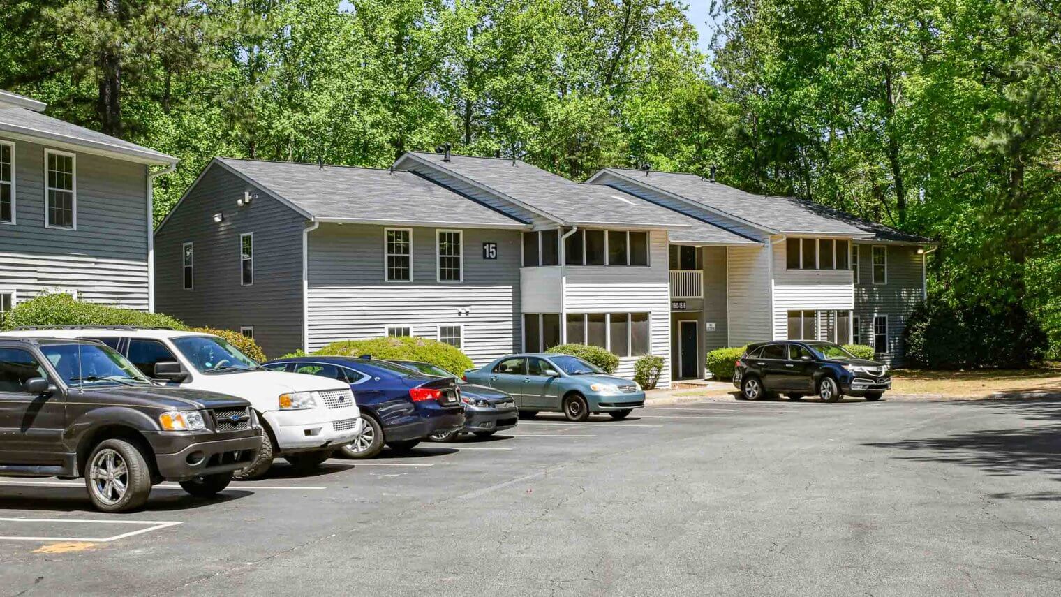 general exteriors 300 riverside austell apartments for rent 6